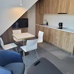 Czarna Gora 409 Apartment